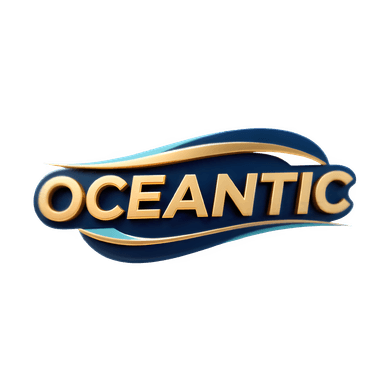 Oceantic